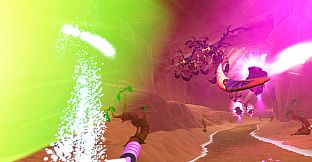 Ko-Archie: Eeny Meeny Miny Moe