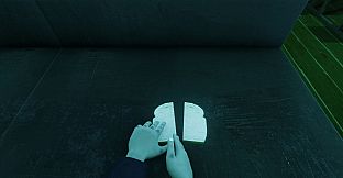 Better Off Dead - Life as a Prison Guard