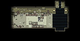 FORLORN: Skeleton Edition