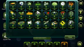 FootLOL: Epic Soccer League