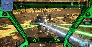 MechWarrior 5 - Franchise Bundle