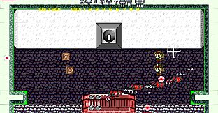 Starry Moon Island DNA War MP04