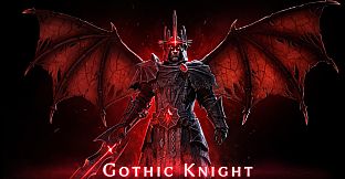 Grim Dawn - Steam Loyalist 4 DLC