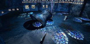 Insane Insects: The Inception