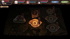 Passive Hero: Save the World in 100 Days!