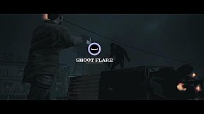 Planet of the Apes: Last Frontier