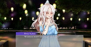 Where The Stars Brought Us