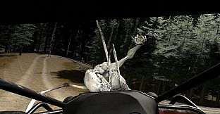 George: A Horror Story