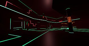 Virtual Perspective - Supporter Pack