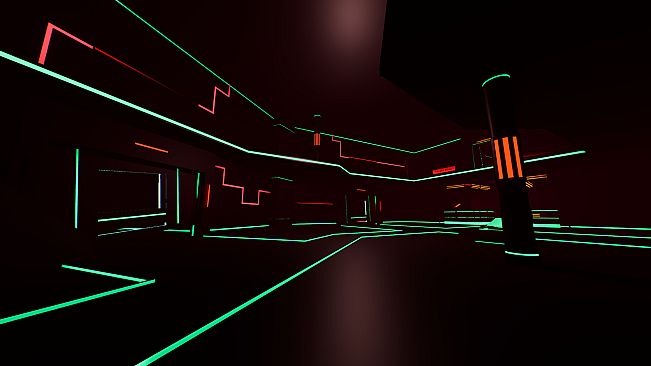 Virtual Perspective - Supporter Pack