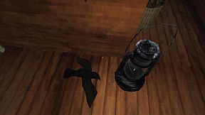 Trash Horror Collection