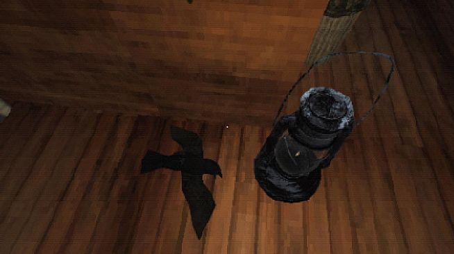 Trash Horror Collection