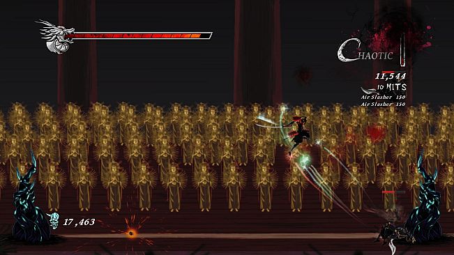 Onikira - Demon Killer