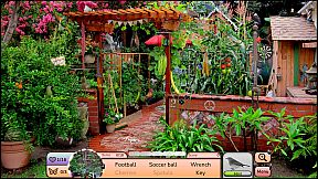 I Love Finding Birds Collector's Edition