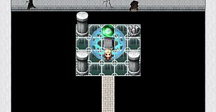 Ancestral Orb
