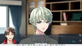 The Patient S Remedy