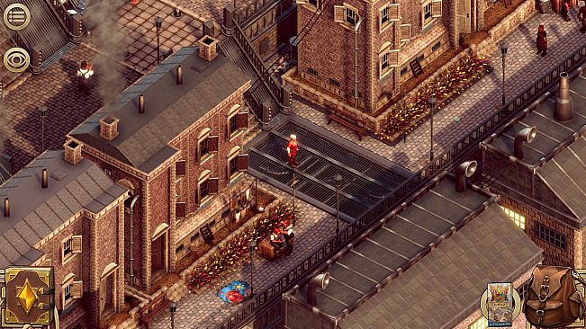 Pendula Swing - The Complete Journey