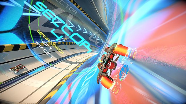 22 Racing Series | RTS-Racing