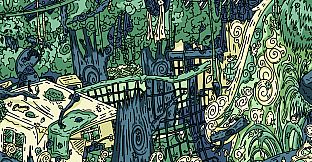 I commissioned some ladybugs 4