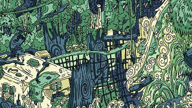 I commissioned some ladybugs 4