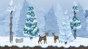 The Heart of the Teddy Bear