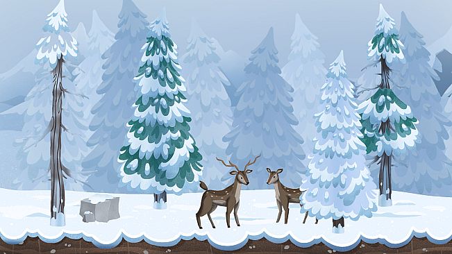 The Heart of the Teddy Bear