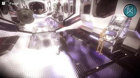 The Dawning Clocks of Time Remake