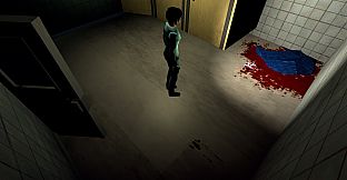 None Left To Hear It