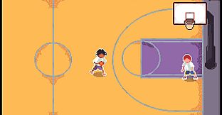 Swish Ball Clicker