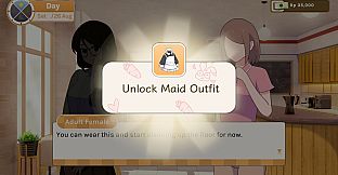 In The Days of My Life