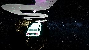 非凡：out of the ordinary