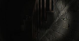 Inhabitant: A Family Curse