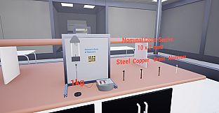 PNX Labs Mechanics of Materials 101