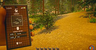 Kernel Ridge