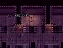 I Got Trapped in the Succubus's Dream!