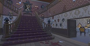 Missing Texture - Old Toys