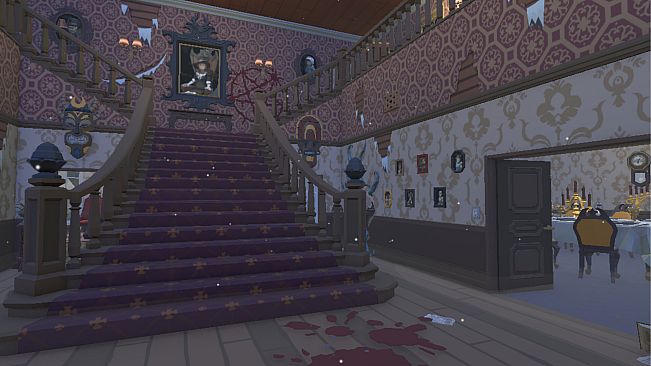 Missing Texture - Old Toys