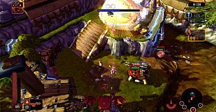 Madballs Babo:Invasion