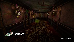 Harvester of Dreams : Episode 1