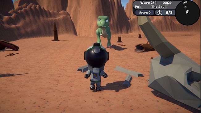 Dumbest Tourists of Timelines