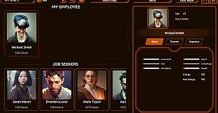 The Ultimate App: Find Everything and Everybody