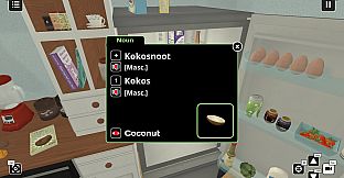 Influent DLC - Nederlands [Learn Dutch Language]