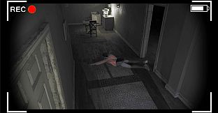 Midnight Makeover: A Paranormal Flipper Game