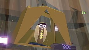 Seven Second Summer Camp