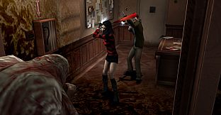 Obscure II (Obscure: The Aftermath)