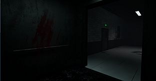 Toy's Playground: The prologue