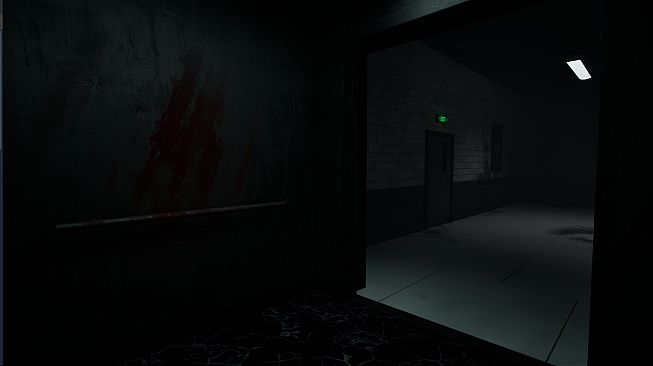 Toy's Playground: The prologue