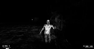 ASZG Project Director's Cut