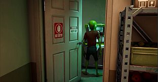 Roadside Research (Game Preview)