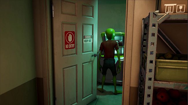 Roadside Research (Game Preview)